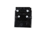 IMPACT IMPLEMENTS® Chainsaw Holder Accessory