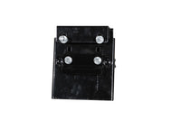 IMPACT IMPLEMENTS® Chainsaw Holder Accessory