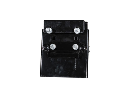IMPACT IMPLEMENTS® Chainsaw Holder Accessory