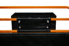 IMPACT IMPLEMENTS® Trailer Accessory Box