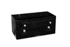 IMPACT IMPLEMENTS® Trailer Accessory Box