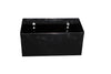 IMPACT IMPLEMENTS® Trailer Accessory Box