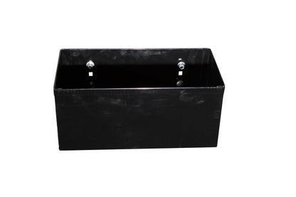 IMPACT IMPLEMENTS® Trailer Accessory Box