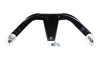 IMPACT IMPLEMENTS® Tandem Wheel Kit