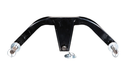 IMPACT IMPLEMENTS® Tandem Wheel Kit