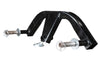 IMPACT IMPLEMENTS® Tandem Wheel Kit