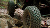 ITP intersect tire