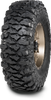 NEW ITP Savage XT tire 8 ply Radial