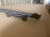 KRX Harness Bar