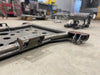 POLARIS CHASSIS LOWER KIT