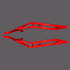 2024+ XP1000 - 2 SEAT TREE KICKERS