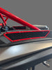 2024-Current - XP VENT COVERS