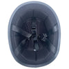 D.O.T. Off Road Trail Daytona Helmet
