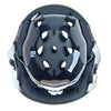 LIMITED EDITION Off Road Trail Helmet