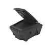 HIGHLANDS CARGO UTV Rear Storage Box for 2013-2023 Polaris RZR XP1000 / Turbo