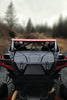 HIGHLANDS Custom Rear UTV Cargo Box for 2020-2026 Polaris RZR XP PRO & 2022-2026 PRO R Turbo