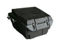 HIGHLANDS Custom Rear UTV Cargo Box for 2024-2026 Polaris RZR XP1000