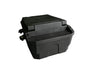HIGHLANDS Custom Rear UTV Cargo Box for 2024-2026 Polaris RZR XP1000