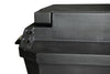 HIGHLANDS Custom Rear UTV Cargo Box for 2024-2026 Polaris RZR XP1000