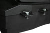 HIGHLANDS Custom Rear UTV Cargo Box for 2024-2026 Polaris RZR XP1000