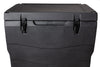 HIGHLANDS CARGO UTV Insulated Rear Cargo Box for 2015-2025 Kawasaki Mule Models