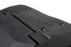HIGHLANDS CARGO UTV Insulated Rear Cargo Box for 2015-2025 Kawasaki Mule Models