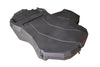 HIGHLANDS Custom Rear UTV Cargo Box for 2017-2026 Can-Am Maverick X3
