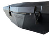 HIGHLANDS Custom Rear UTV Cargo Box for 2018-2026 Can-Am Maverick Sport/Trail