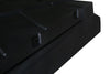 HIGHLANDS Cargo UTV Rear Bed Cover for 2016-2026 Can-Am Defender