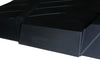 HIGHLANDS Cargo UTV Rear Bed Cover for 2016-2026 Can-Am Defender