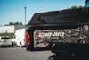 HIGHLANDS Cargo UTV Rear Bed Cover for 2016-2026 Can-Am Defender