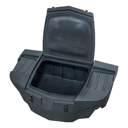 HIGHLANDS Custom Rear UTV Cargo Box for 2016-2022 CF Moto Z-Force 500/800/1000