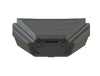 HIGHLANDS Custom Rear UTV Cargo Box for 2019-2022 CF Moto Z-Force 950 Sport/HO