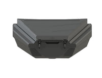 HIGHLANDS Custom Rear UTV Cargo Box for 2019-2022 CF Moto Z-Force 950 Sport/HO