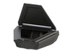 HIGHLANDS Custom Rear UTV Cargo Box for 2019-2022 CF Moto Z-Force 950 Sport/HO