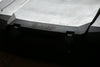 HIGHLANDS Custom Rear UTV Cargo Box for 2023-2026 CF Moto Z-Force 800 Trail & 950 Sport/Trail