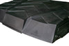 HIGHLANDS CARGO UTV Rear Bed Cover for 2022-2026 Polaris Ranger 570 SP Models