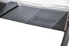 HIGHLANDS CARGO UTV Rear Bed Cover for 2018-2026 Polaris Ranger 1000 & XP1000 models.