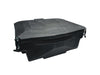 HIGHLANDS ATV Rear Cargo Box - Sportsman 850/1000 Day Box