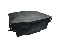 HIGHLANDS ATV Rear Cargo Box - Sportsman 850/1000 Day Box