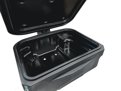 HIGHLANDS ATV Rear Cargo Box - Sportsman 850/1000 Day Box