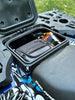 HIGHLANDS ATV Rear Cargo Box - Sportsman 850/1000 Day Box