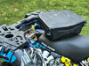 HIGHLANDS ATV Rear Cargo Box - Sportsman 850/1000 Day Box