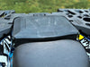 HIGHLANDS ATV Rear Cargo Box - Sportsman 850/1000 Day Box