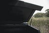 HIGHLANDS Cargo UTV Rear Bed Cover for 2021-2026 CF-Moto U-Force 600