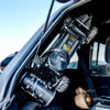 1.5 Ton "Talon" Mount 2.0