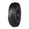 Vision WWL31 Rock Poison Tire