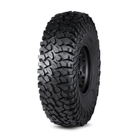 Vision WWL31 Rock Poison Tire