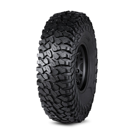 Vision WWL31 Rock Poison Tire