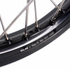 KKE 21" 18" Enduro Spoked Wheels For GAS GAS EC MC EX 125-450CC 2021-2025 Dirtbike Spoked Wheels Set